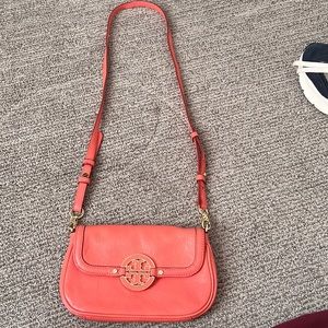 Tory Burch Crossbody